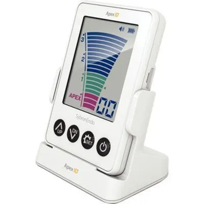 Apex Locator