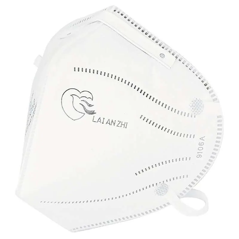 FFP3 Respirator Masks