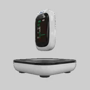 Apex Locator — RadiaCore Imaging (variant 2)