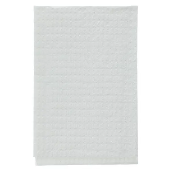 Disposable Patient Bibs