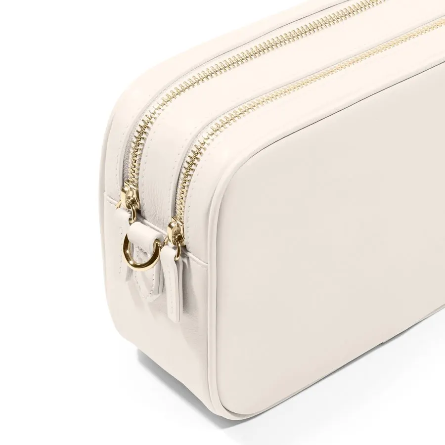 Meadow Field Crossbody