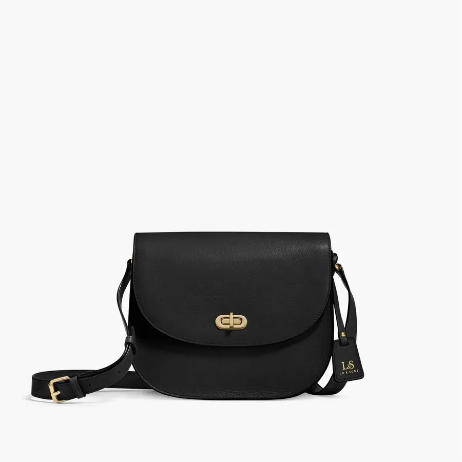Onyx Evening Camera Bag
