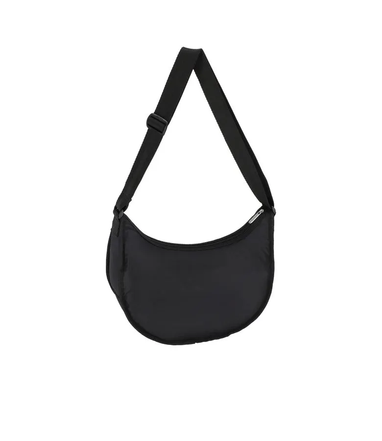 Umbra Everyday Hobo Bag