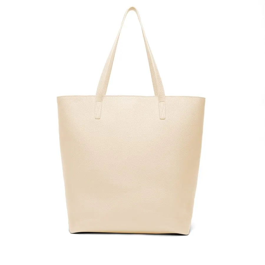 Alex Vertical Work Tote
