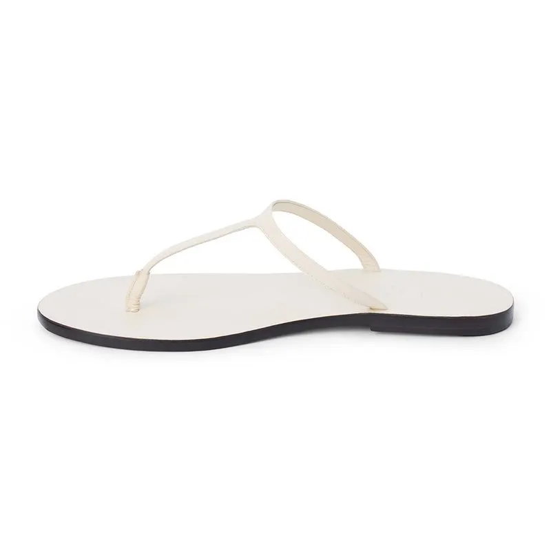 Filament Minimal Strap Sandal