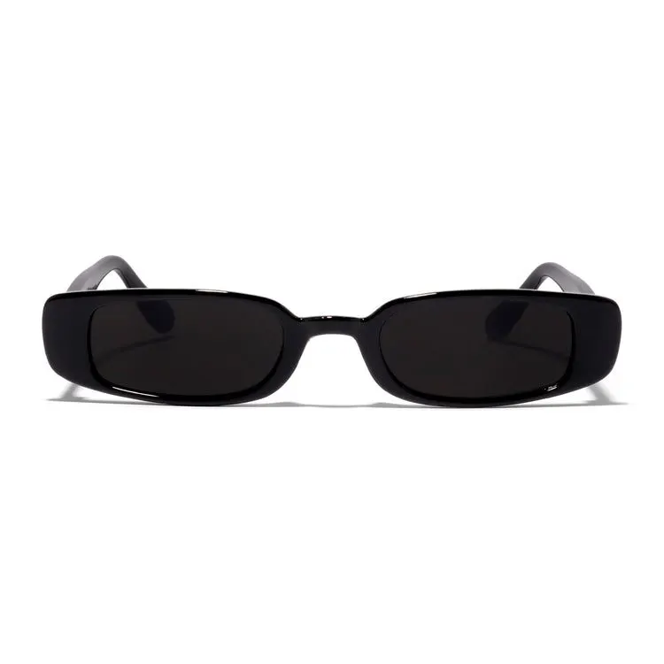 Studio Retro Sunglasses