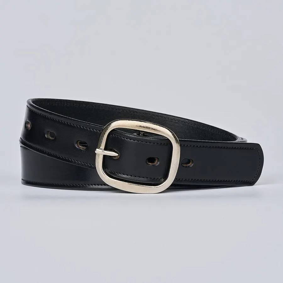 Silk and Leather accessories