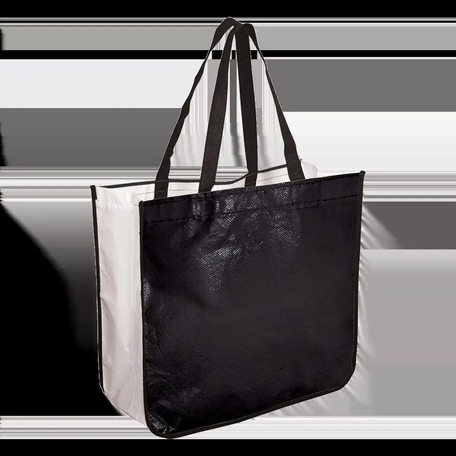 The Big Big Shopper Tote