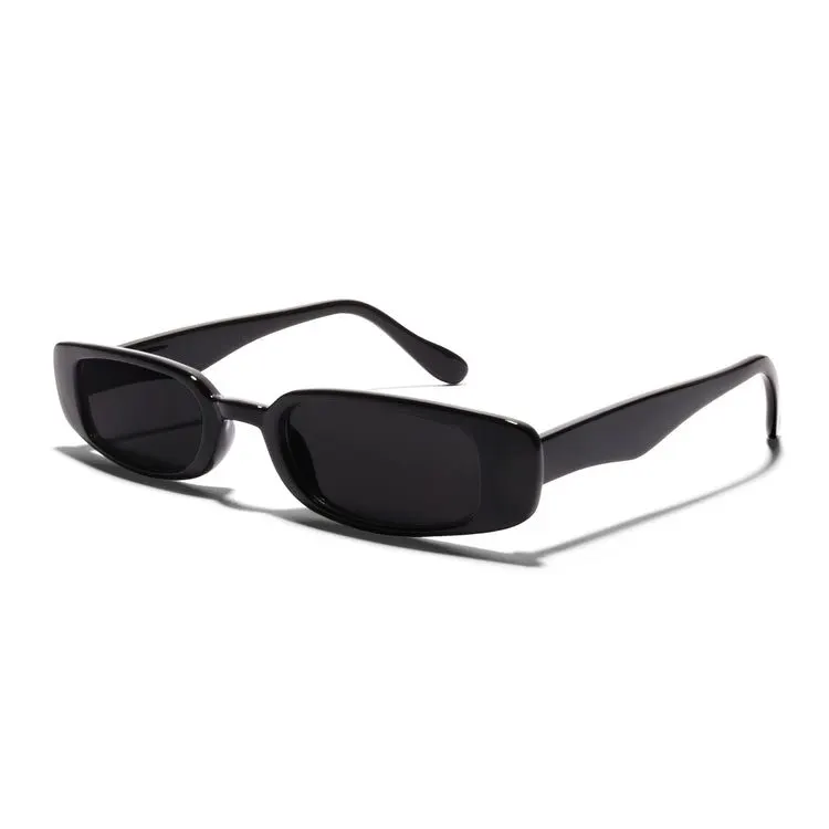 Studio Retro Sunglasses