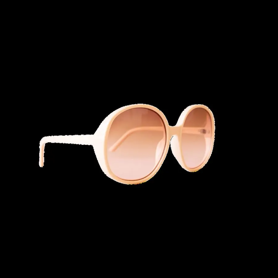 Bardot Oversized Sunglasses