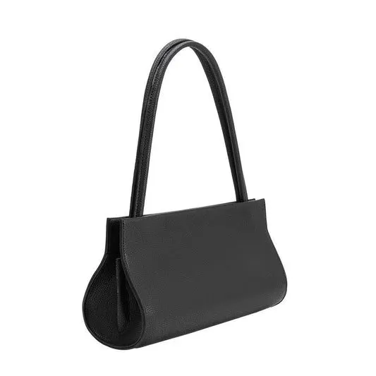 The Noir Bag