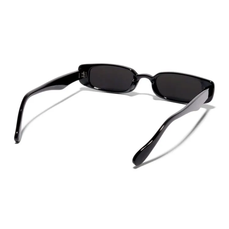 Studio Retro Sunglasses