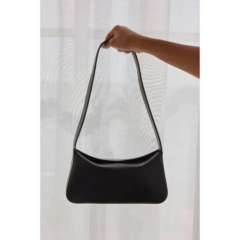 Vesper City Shoulder Bag
