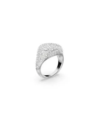 Bold Cocktail Ring