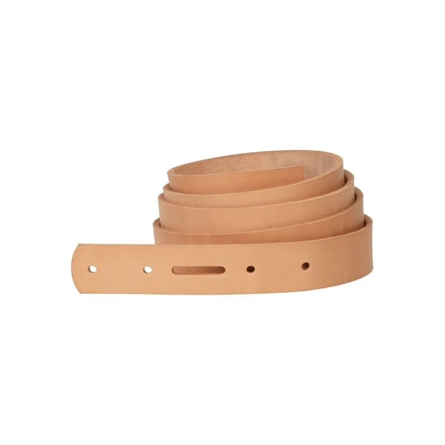 Close-Grain Minimal Belt