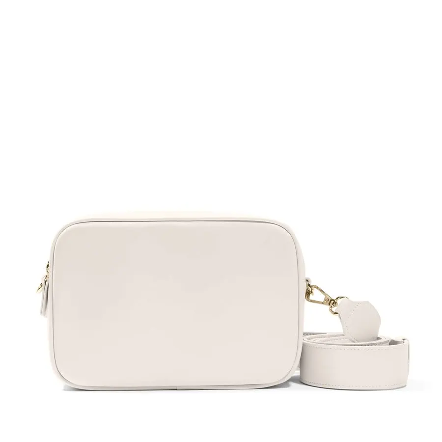 Meadow Field Crossbody