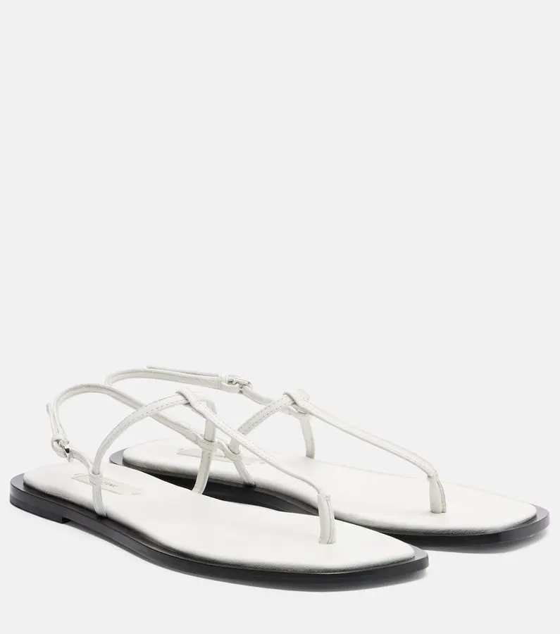 Maree Slim Thong Sandal
