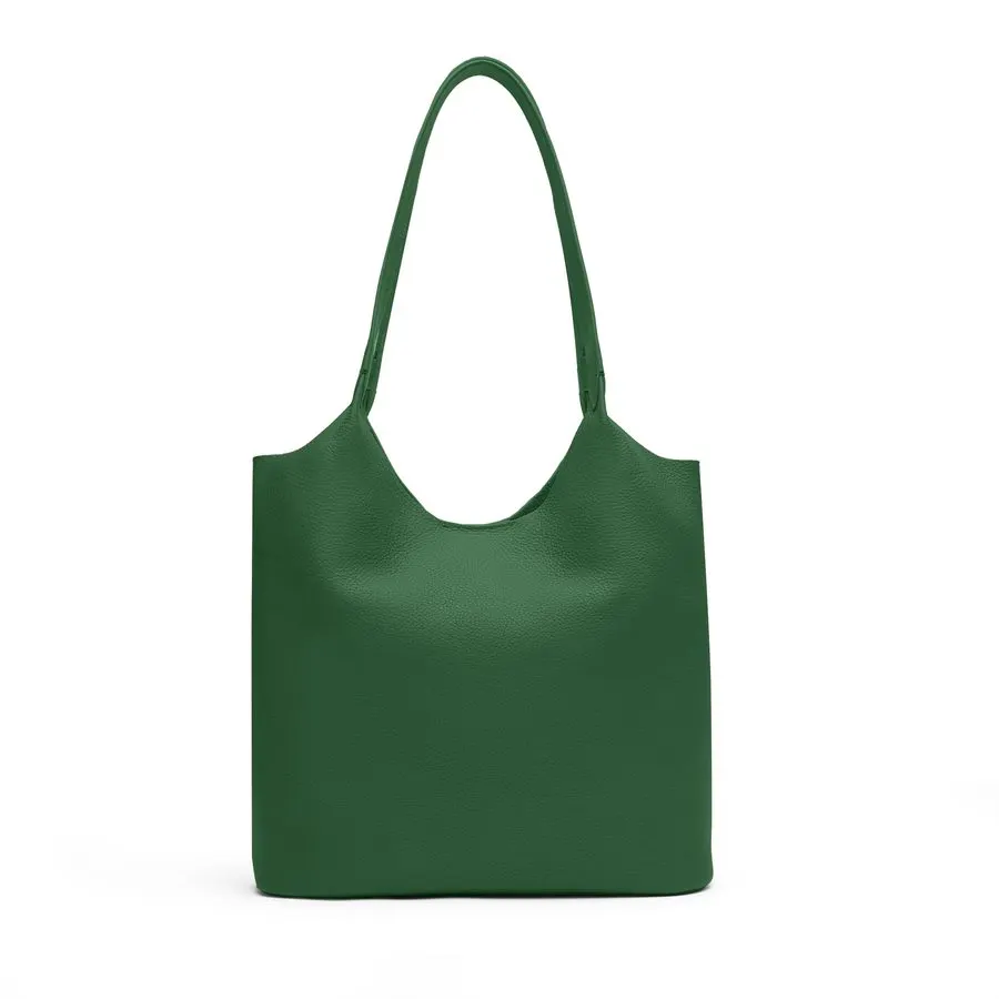 Mia Large Shopper Tote