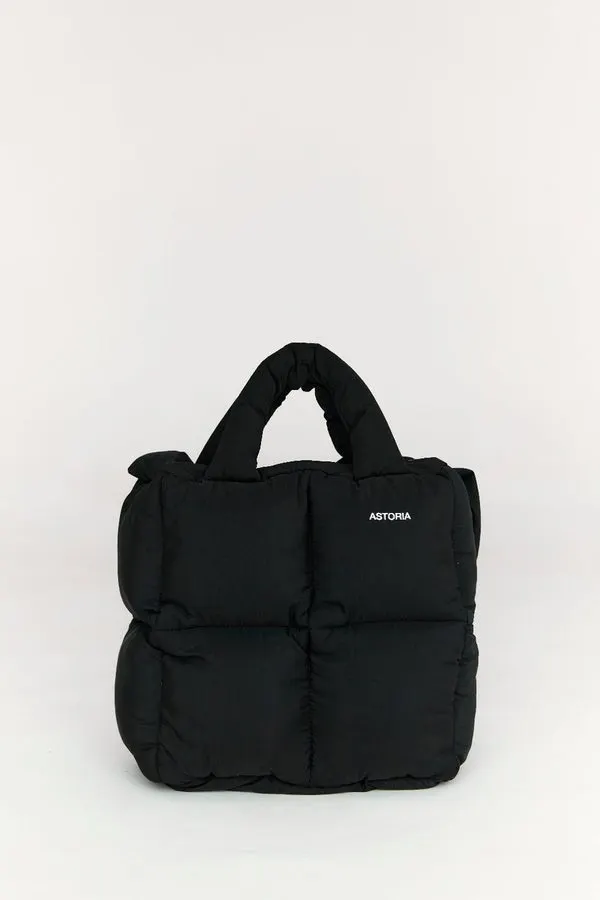 The Astoria Tote