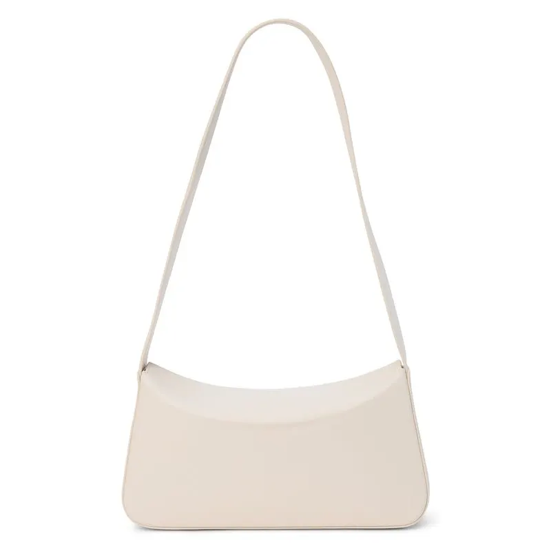 Vesper City Shoulder Bag