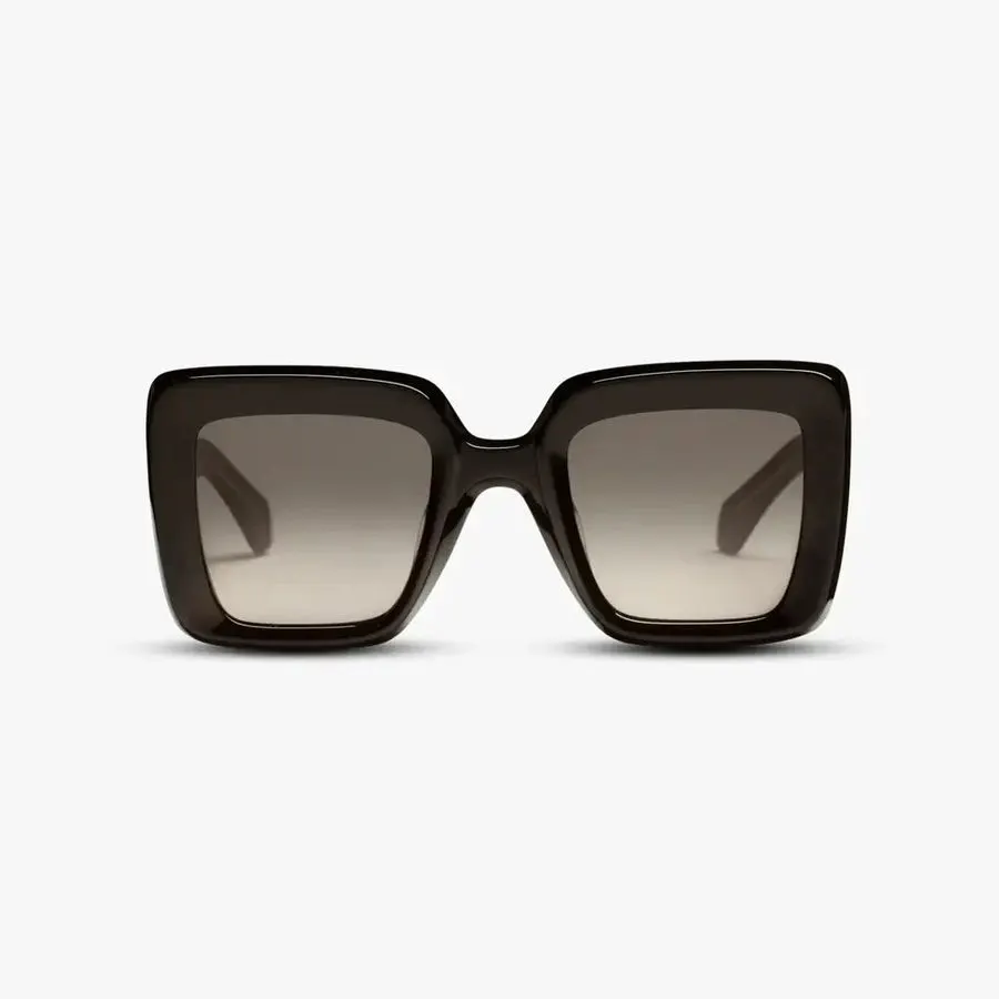 Bardot Oversized Sunglasses