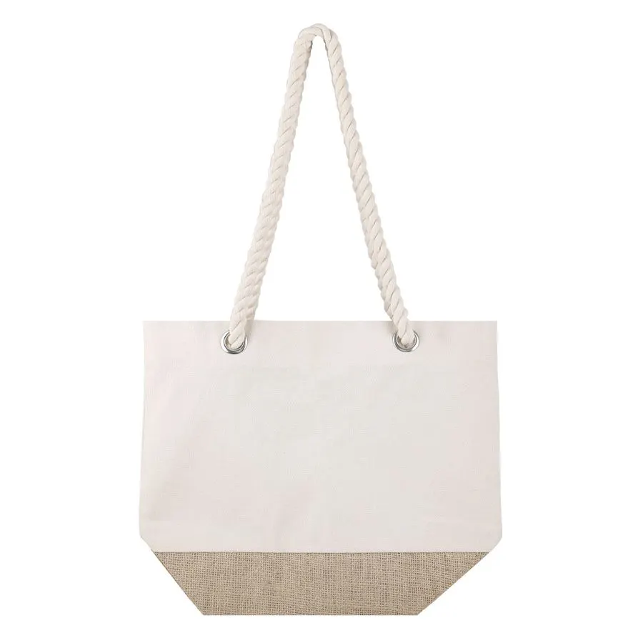 The Astoria Tote