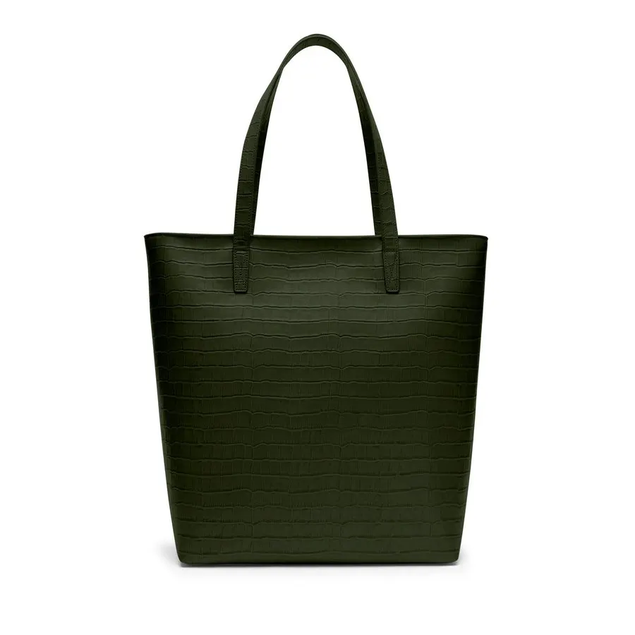 Alex Vertical Work Tote