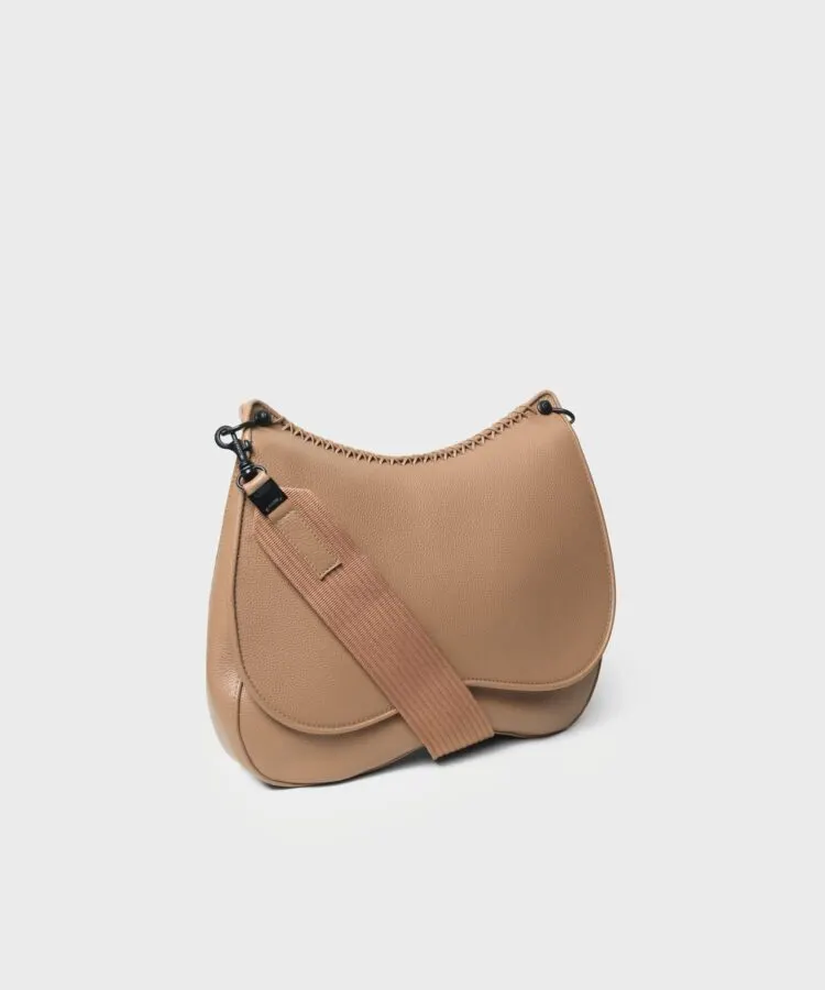 Camel Nomad Saddle Bag
