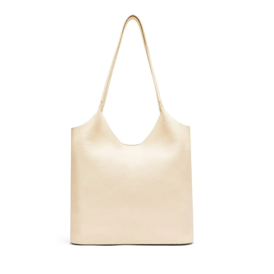 Mia Large Shopper Tote