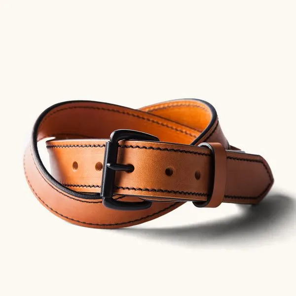 Chestnut Heritage Belt