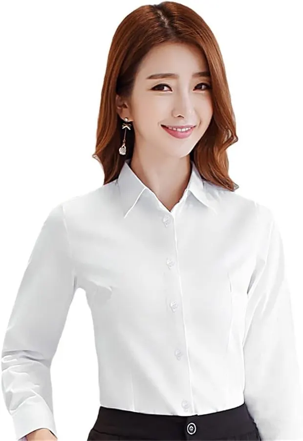 Editorial Statement Top
