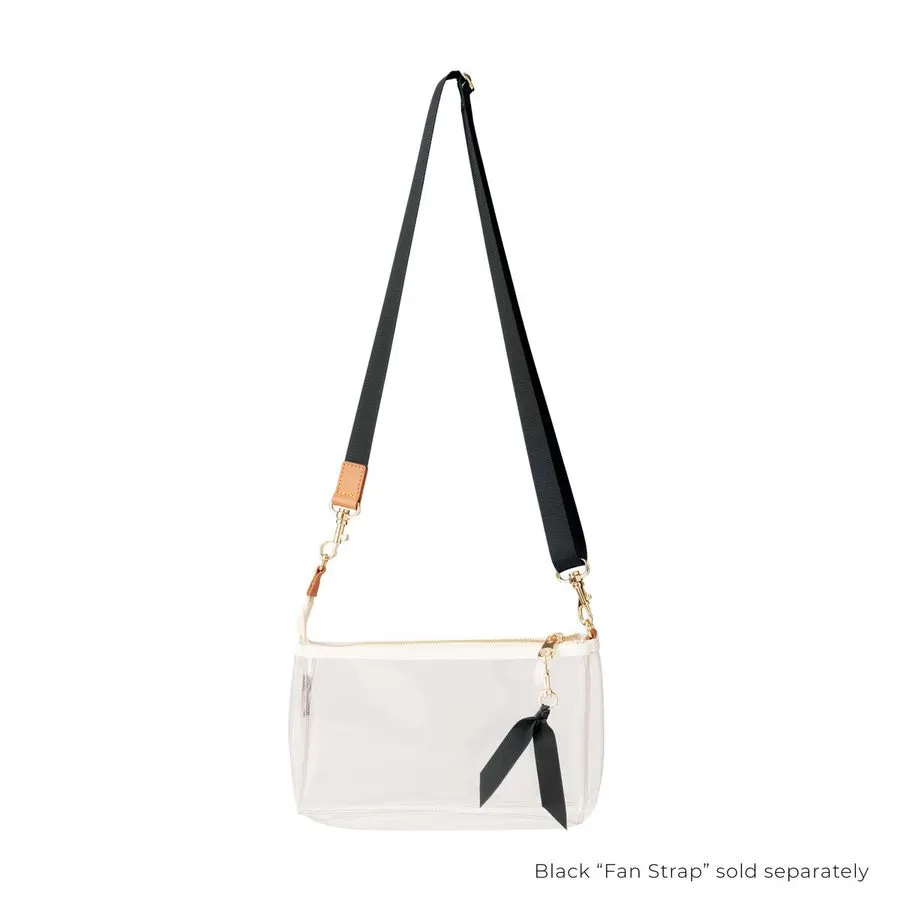 Boulevard Crossbody