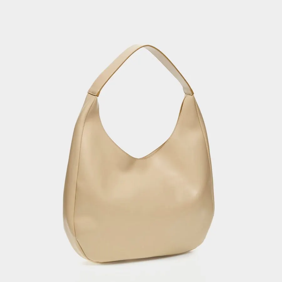 Umbra Everyday Hobo Bag