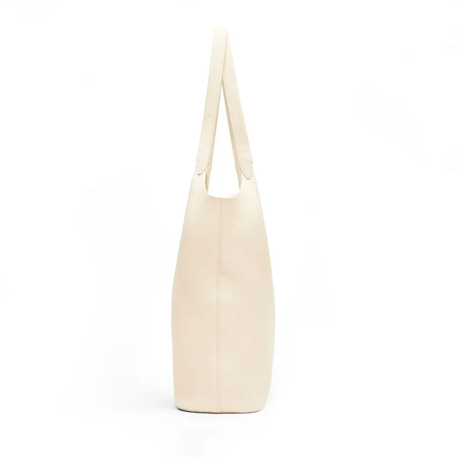 Mia Large Shopper Tote