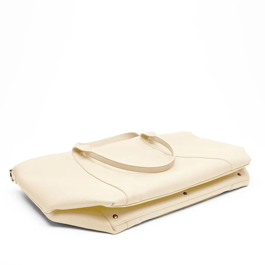Transit Travel Tote