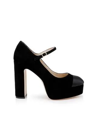 Atelier Pump