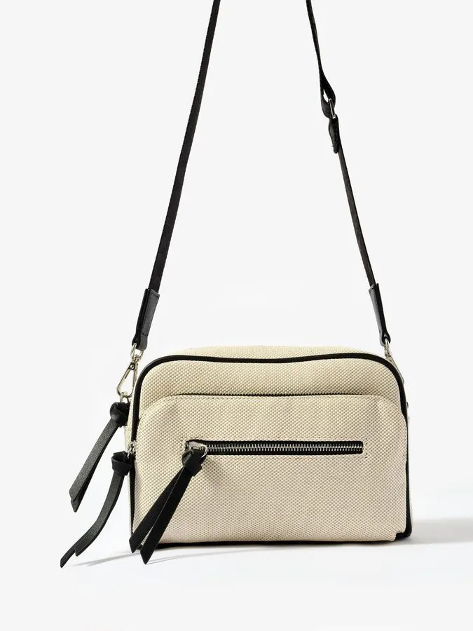 Boulevard Crossbody